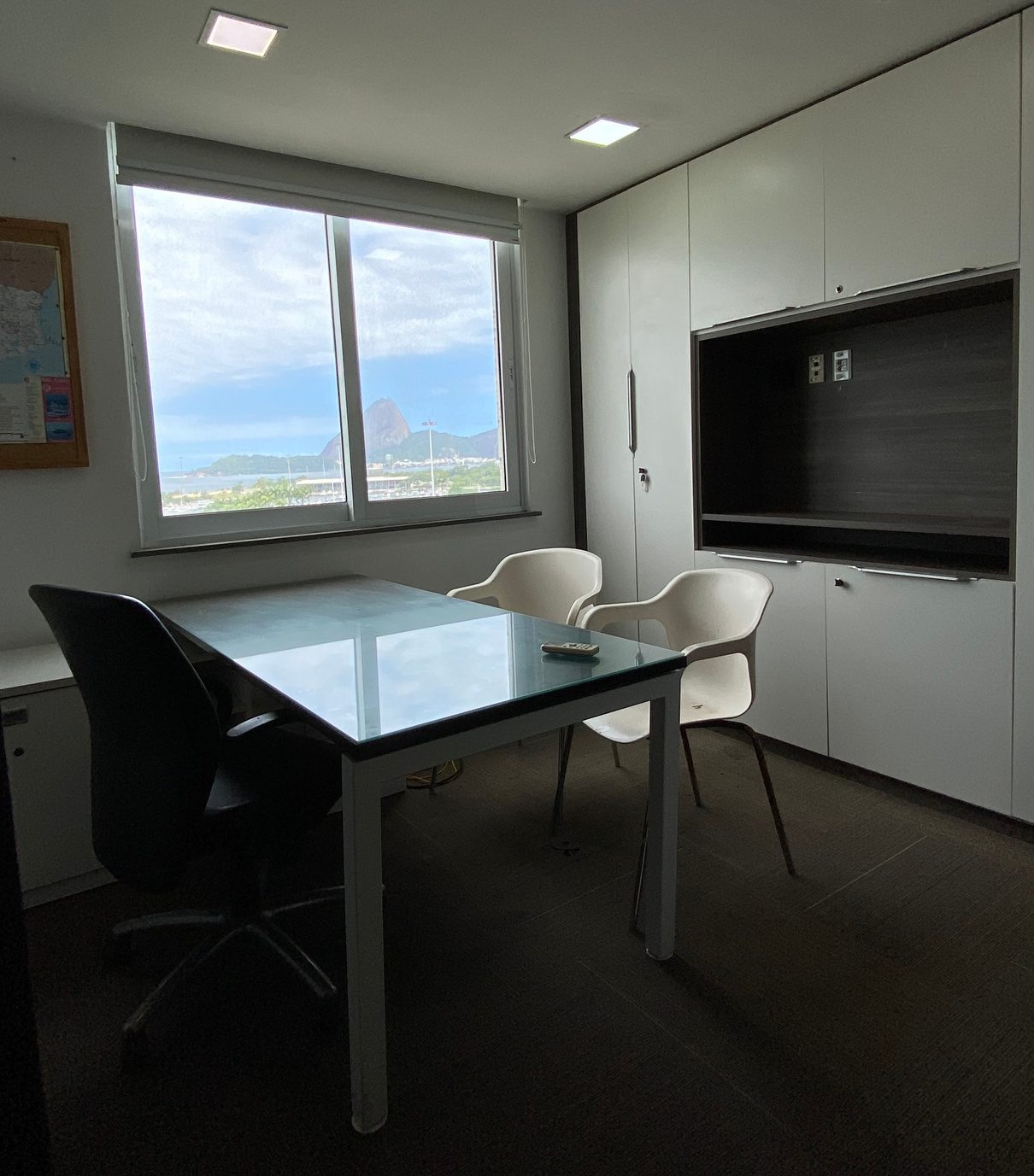 Sala Ipanema