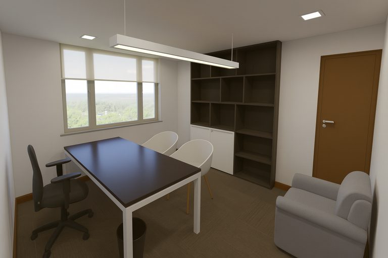 Sala Leme