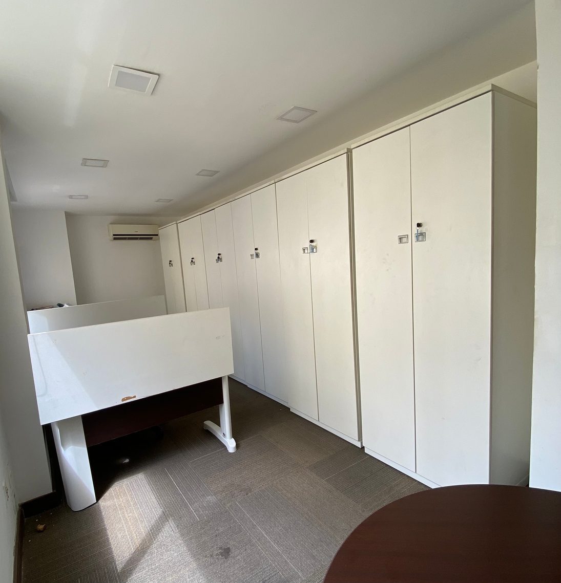 Sala Saara